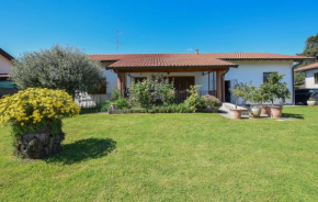 2 Bedroom Amazing Home In Varallo Pombia